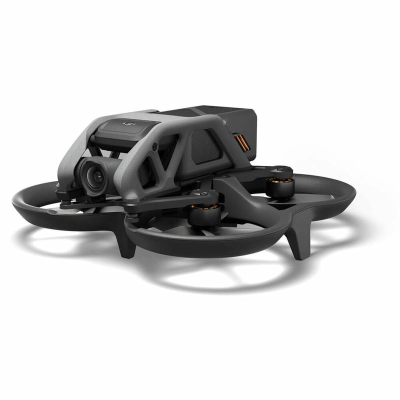 DJI Avata